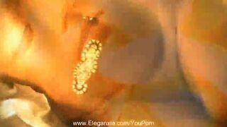 Erotic Scene Softcore from India