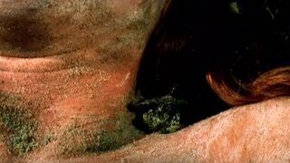 Joanna Pokojska nude - Siec (2003)