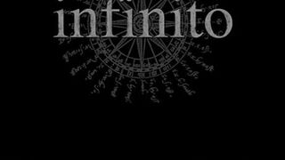 Andrea Riera nude - Nakedness- Infinito (2011)