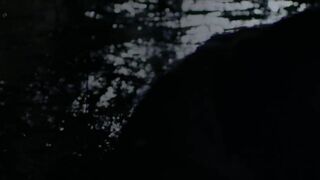 Sara Klimoska - Willow (2019) Naked Episodes