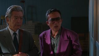 Yuka Someya naked, Maeko Ôyama nude. Squealing in the Rain (2021) Japanese Glamour Film