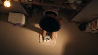 Lizze Broadway nude, London Thor sexy, Jessica Clement pure - Gen V s01e01-03 (2023) Explicit Hilarious Softcore & Pure Scenes