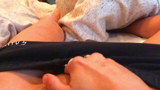 Kristen Stewart Naked | Lust Gauze Celeb (Explicit Onanism)