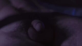 Explicit EPISODE with Elyfer Torres lust - H.H.L. (2016) # Voyeurism and jacking off to pure