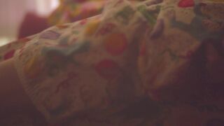 Lacy Lennon - Jackshack (2020) Explicit