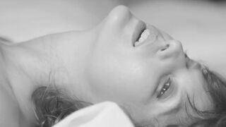 Élodie Navarre naked - Sleepwalker (2013)