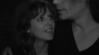 Élodie Navarre naked - Sleepwalker (2013)