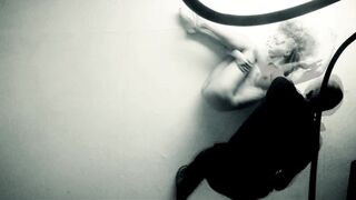 Nakedness Art Hottie ☉ Explicit Me