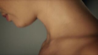 Nakedness Art Hottie ☉ Explicit Me