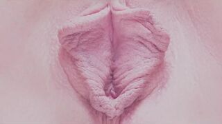 Cosima Henman nude, Lilly Joan Gutzeit, Nhung Hong, Samirah Breuer nackte - Hammerharte Jungs (2023)