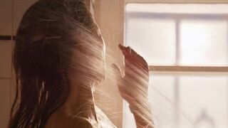 Cosima Henman nude, Lilly Joan Gutzeit, Nhung Hong, Samirah Breuer nackte - Hammerharte Jungs (2023)