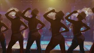 Lola Claire nude, Daniela Gonzalez, Camila Flamenco nude. Motel Cocaine s02e03 (2024) Braless Gals Episodes