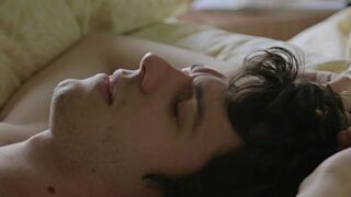 Sesede Terziyan - Lose Your Head (2013) actress nude movies