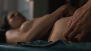 Hannah Diviney nude, Miriama Smith, Emily Havea ho, Caroline Oavda super-sexy - Latecomers s01e01-06 (2022) TV Naked Vignettes