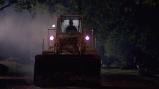 Youthful Hollywood Celeb Naked. Jamie Lee Curtis stripped to the waist, Jennifer Jason Leigh steaming. Grandview, U.S.A. (1984) Old School Nakedness Scenes