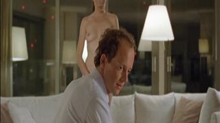 Halina Reijn - WinWin (2010) braless episodes