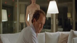 Halina Reijn - WinWin (2010) braless episodes