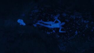 Katerina Daliani nude, Afroditi Kapokaki nude, Christina Kipreou, Erifili Kitzoglou, Natalia Prompt nude. Bastarda (2022). Softcore Explicit