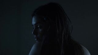 Maria Flor nude - Tiny Secret (2016)