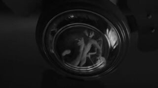 Lust Episode with Anangsha Biswas naked - Pratibimb A Reflection (2020)