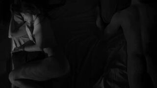 Lust Episode with Anangsha Biswas naked - Pratibimb A Reflection (2020)