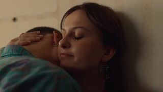 Sex and Blowjob Scenes - Ninalotte Roose nude, Lauren De Bie naked, etc. - 2DEZIT s03e01 (2024)