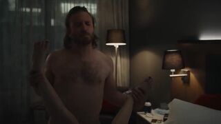 Kelly Depeault nude pure scenes - Noémie Says Yes (2022)