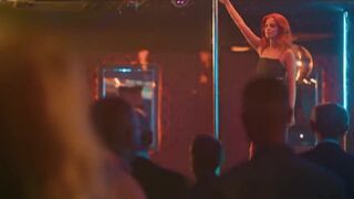 O Clube - TV SHOW (2024) Steamy Blowjob and Sex Scenes