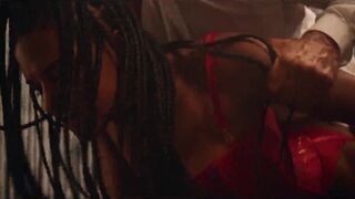 O Clube - TV SHOW (2024) Steamy Blowjob and Sex Scenes