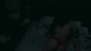 Caught episode Phi Tran cool - Force Book III Lifting Kanan s03e08 (2024)