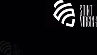 Milk display and deep fellatio from a super-hot milf from Liza Virgin