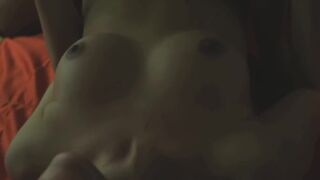 Chae-Youthfull Han, Yoo-Joo Shin - The Story Of Ong-nyeo (2014) Japanese celebs booby, pure and deep throat vignette