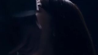 All Great Blowjob Movie Scenes!