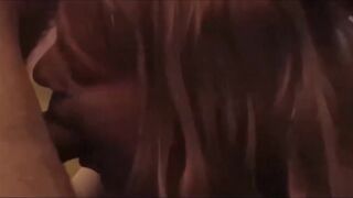 All Great Blowjob Movie Scenes!