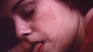 All blowage Vignettes on Hollywood Videos and Adult Films