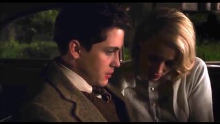 Jaw-Dropping Censored blow-job Vids from Holywood Videos