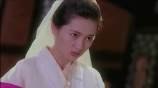 Jaw-Dropping Censored blow-job Vids from Holywood Videos