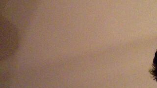 Rose McGowan Lust Gauze Blow-Job Vid