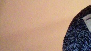 Rose McGowan Lust Gauze Blow-Job Vid