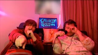 BELLE DELPHINE FELLATING PRICK ONLYFANS SEEP SUCK OFF & HOOKUP