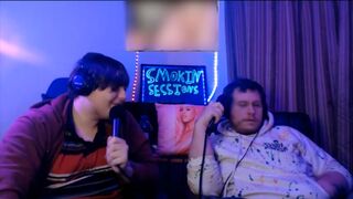 BELLE DELPHINE FELLATING PRICK ONLYFANS SEEP SUCK OFF & HOOKUP