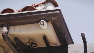 Malicious Compliance Pure Taboo Video(2024)