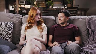 Malicious Compliance Pure Taboo Video(2024)