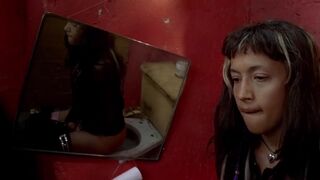 Lilia Mendoza naked, Sophie Gómez, Paola Nuñez pure - Love on a Weekend (2009)