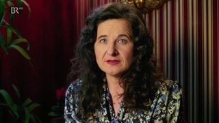 Nina Proll naked, Adina Vetter nude, Maria Hofstätter nude - Braunschlag s01e02-06 (2012) Onanism and Pure Scenes