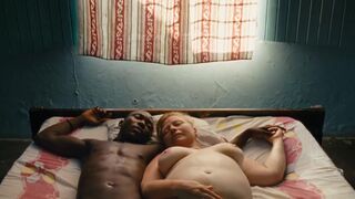 MILFs on Vacation. Paradies Liebe (2012) Explicit (Actresses: Margarethe Tiesel, Inge Mau Sowinetz, Helen Brugat)