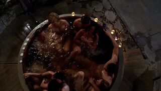 Classical Pure Gigs - Out of Order (2003) Classical Pure Scenes