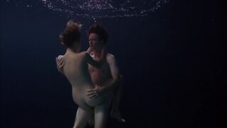 Classical Pure Gigs - Out of Order (2003) Classical Pure Scenes