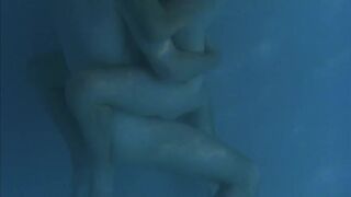 Classical Pure Gigs - Out of Order (2003) Classical Pure Scenes