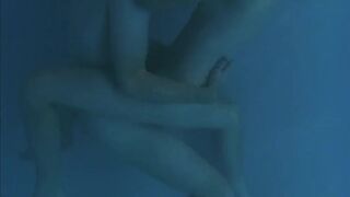 Classical Pure Gigs - Out of Order (2003) Classical Pure Scenes